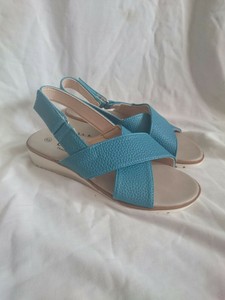 cotton traders ladies slippers