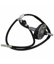 OEM NEW 08-24 Ford Econoline Radio Aerial Reception Cable Mounting Base