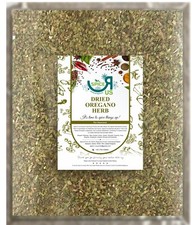 Oregano Dried Herb Premium Quality! Oregano Tea, By Spice R