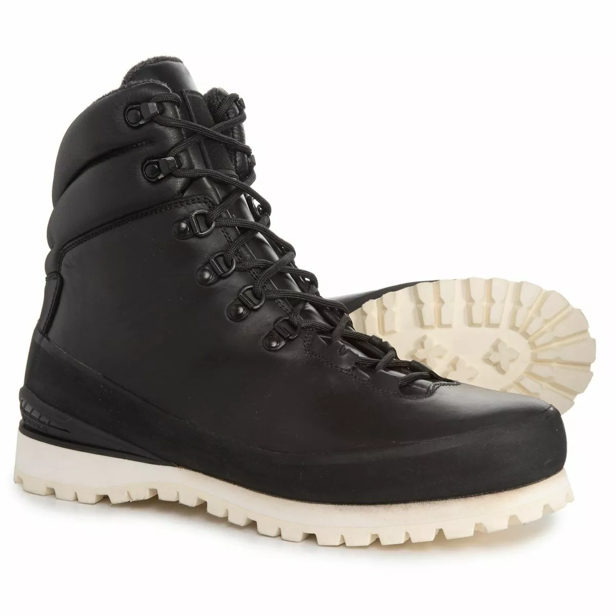 Cryos boots deals
