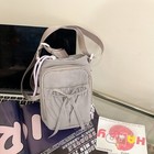 Foto 14 di 14