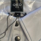 Foto 3 di 4