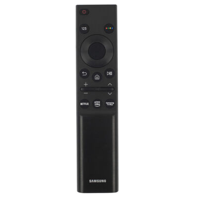 Originale Samsung TV Fernbedienung UE55AU7172 | UE55AU7172U | UE55AU7192UXXH |