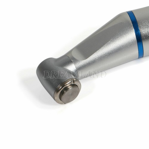 5 Dental low Speed Contra Angle Angulo Inner Water Spray Contrangulo - Imagen 5 de 10