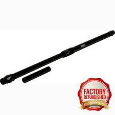 DEWALT Drywall Ext. Corner Roller Handle w/ Adapter 36-54" | 2-792 [REFURBISHED]