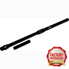 DEWALT Drywall Ext. Corner Roller Handle w/ Adapter 36-54" | 2-792 [REFURBISHED]