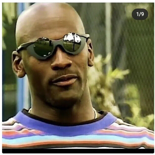 oakley sub zero sunglasses zero 0.2 | eBay oakley sub zero sunglasses zero 0.2 | eBay