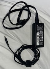Dell LA65NS2-01 PA-12 65W 3.34 Amps AC Adapter for Dell Inspiron