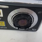 Foto 16 di 24