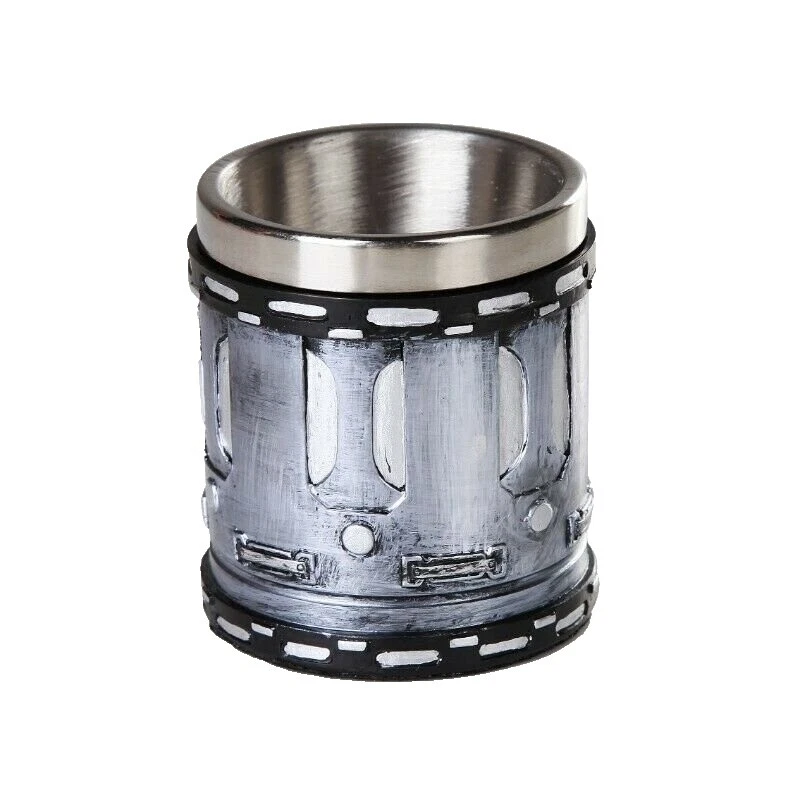 Southwestern Décor Sculptures & Figurines