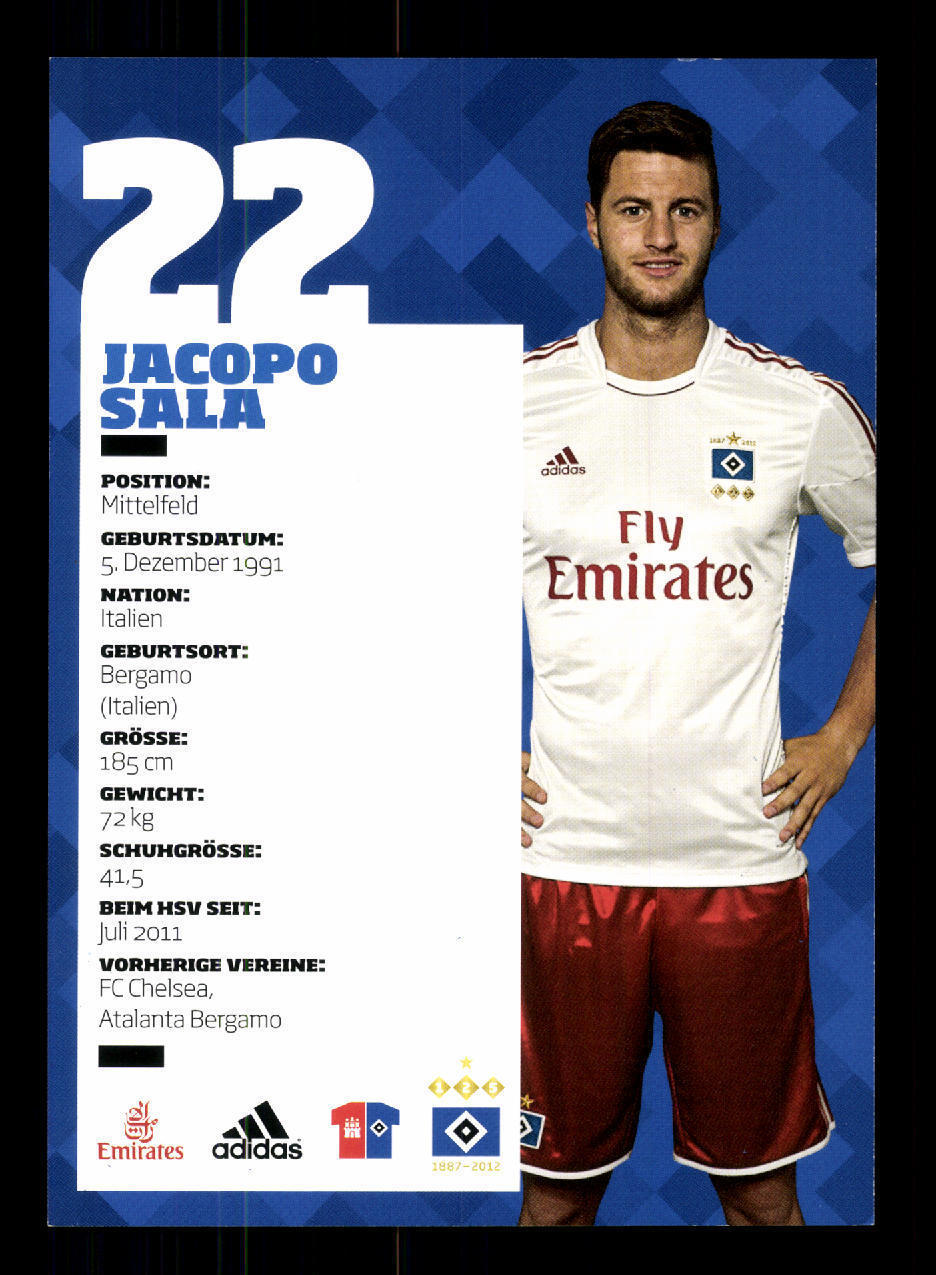 Foto 2 di 2