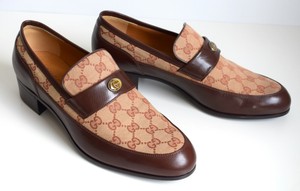 size 10 mens shoes in eu