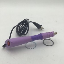Darice Applicatore Bacchetta Setter Tool - Solo Bacchetta Singola, Fornitura Artigianale