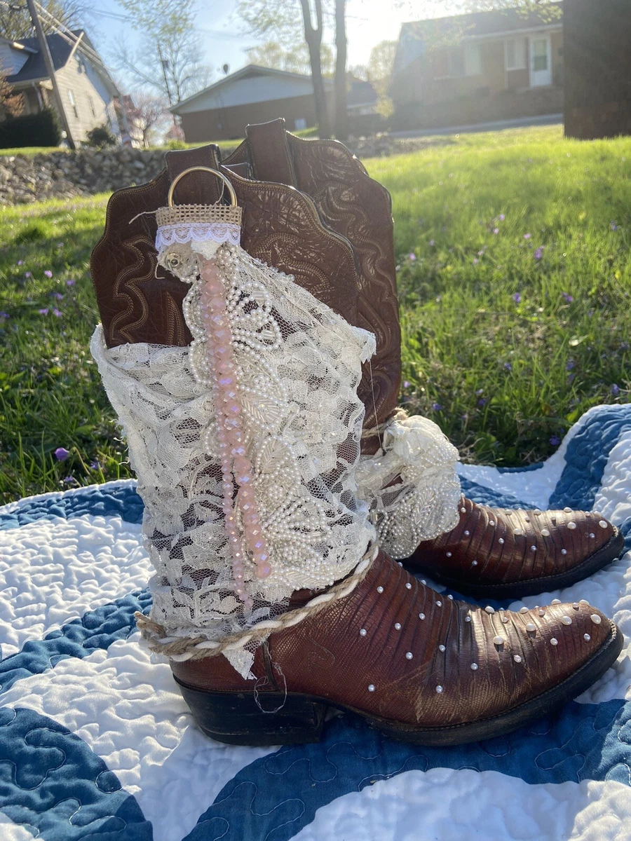 Biltrite boots shop cowboy