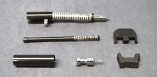 FITS GL0CK Upper Parts Kit for GL0CK 19,17,26,34,17L G1-3 Aftermarket FREE SHIP