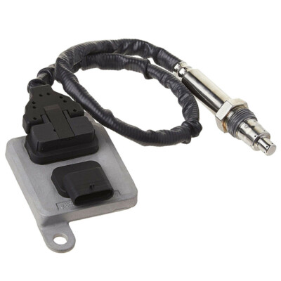 Nox Sensor Für Mercedes-Benz C/E/S/V-Klasse W212 W218 X218 Sprinter A0009051412