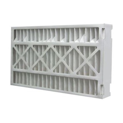 aprilaire filter 413 home depot