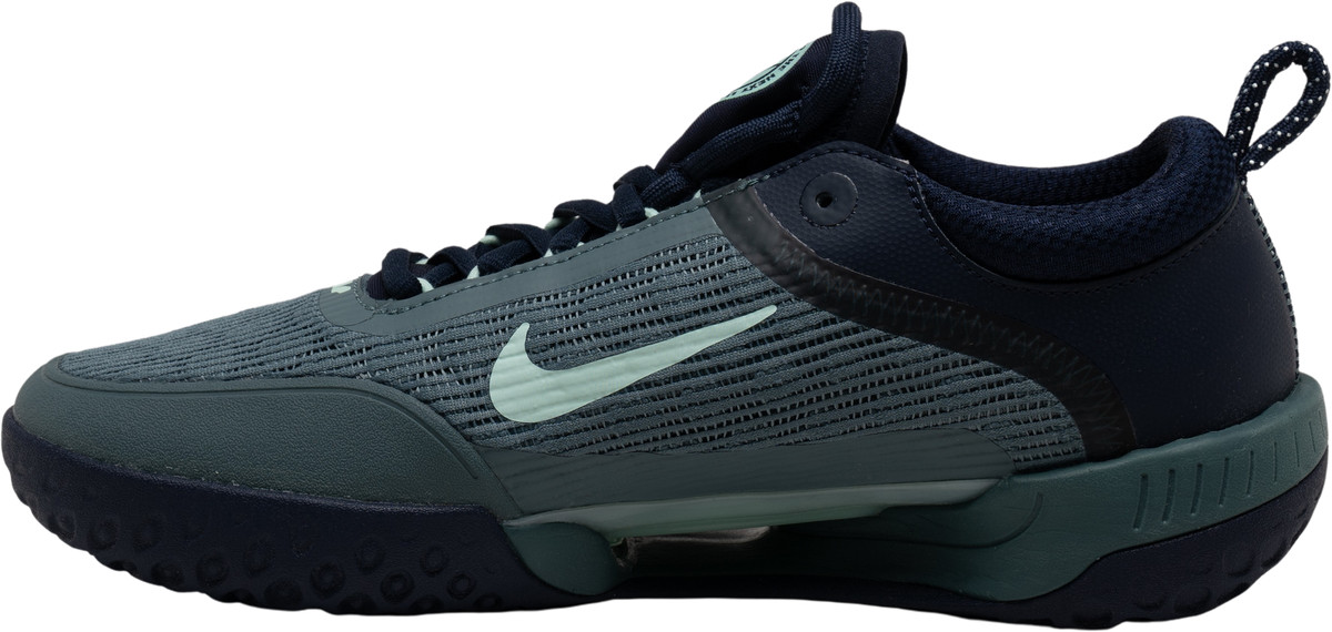 【新品】NIKE Zoom 28cm 楽天市場】【中古】ナイキ Zoom Victory 5 XC 陸上スパイク 28cm
