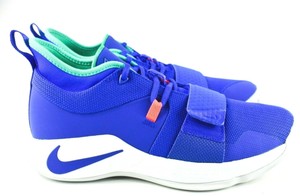 paul george fortnite shoes