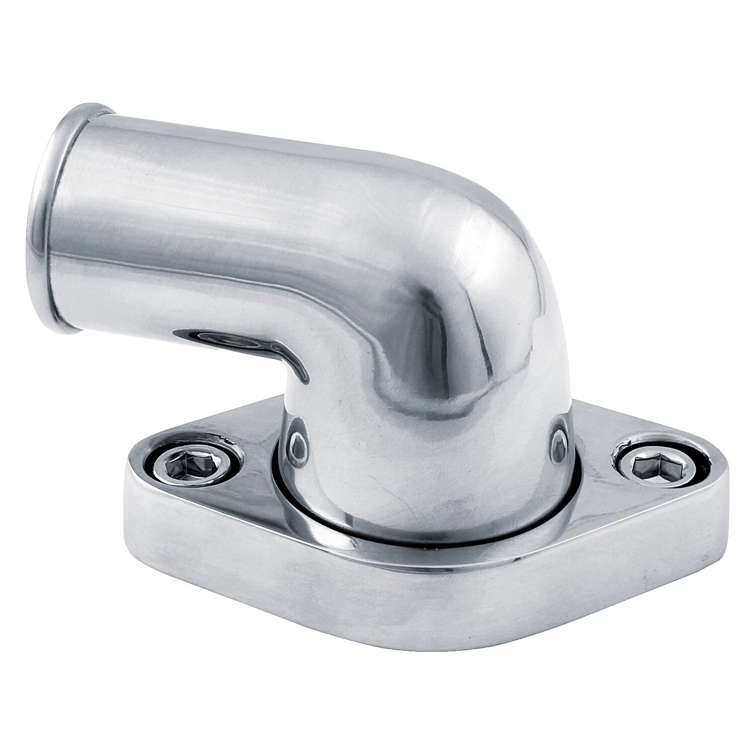 Allstar Performance Carros e picapes Termostatos e carcaças