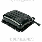 GENUINE Transmission Oil Pan for Hyundai Sonata 99-08 4528339000