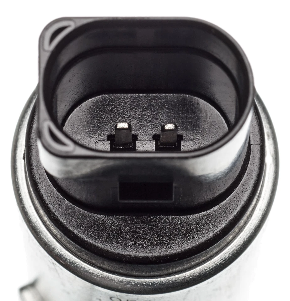 Solenoide motor Gates VVT para Audi Q7 2007-2010 4,2 L V8 gas Foto 4 de 4