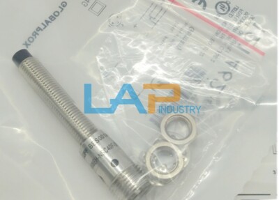 1Pcs New For BALLUFF BES M08EH-NSC40F-S04G 10-30VDC Inductive proximity switch