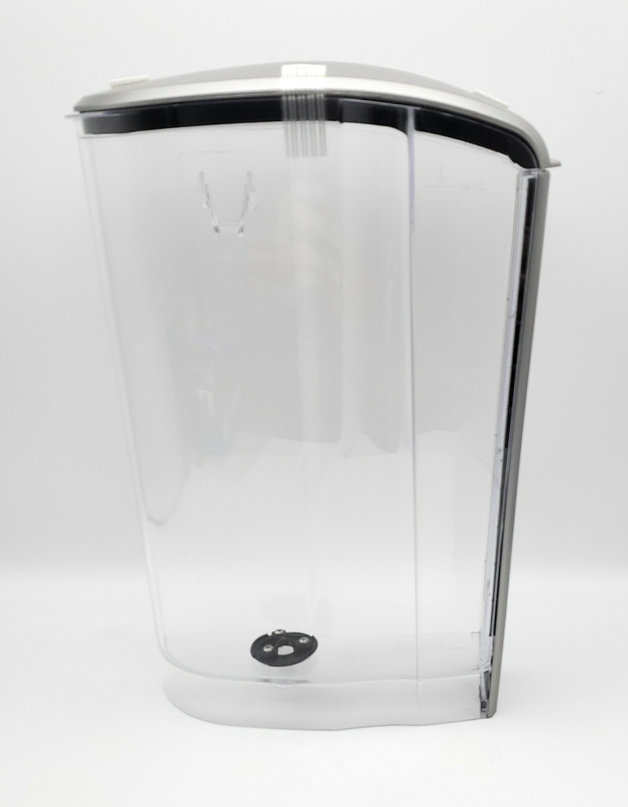 Keurig Replacement Water Reservoir and Lid for KElite™ Coffee Maker eBay