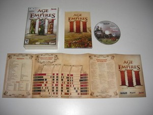 where can i buy age of empires 3 for mac where can i buy age of empires 3 for mac
