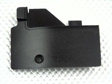 Samsung UN32EH4050FXZA 32" LED TV Power Jack Cover, Plastic - BN63-09314X