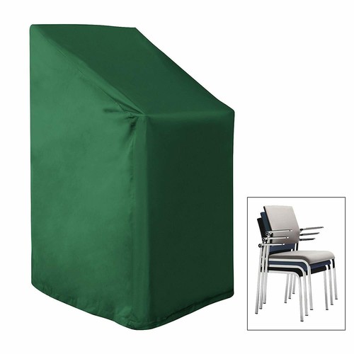 Abdeckhaube Für Gartenmöbel – Wasserdicht & UV-beständig, 110x71 Cm – Perfekter Schutz Für Tisch & Stühle