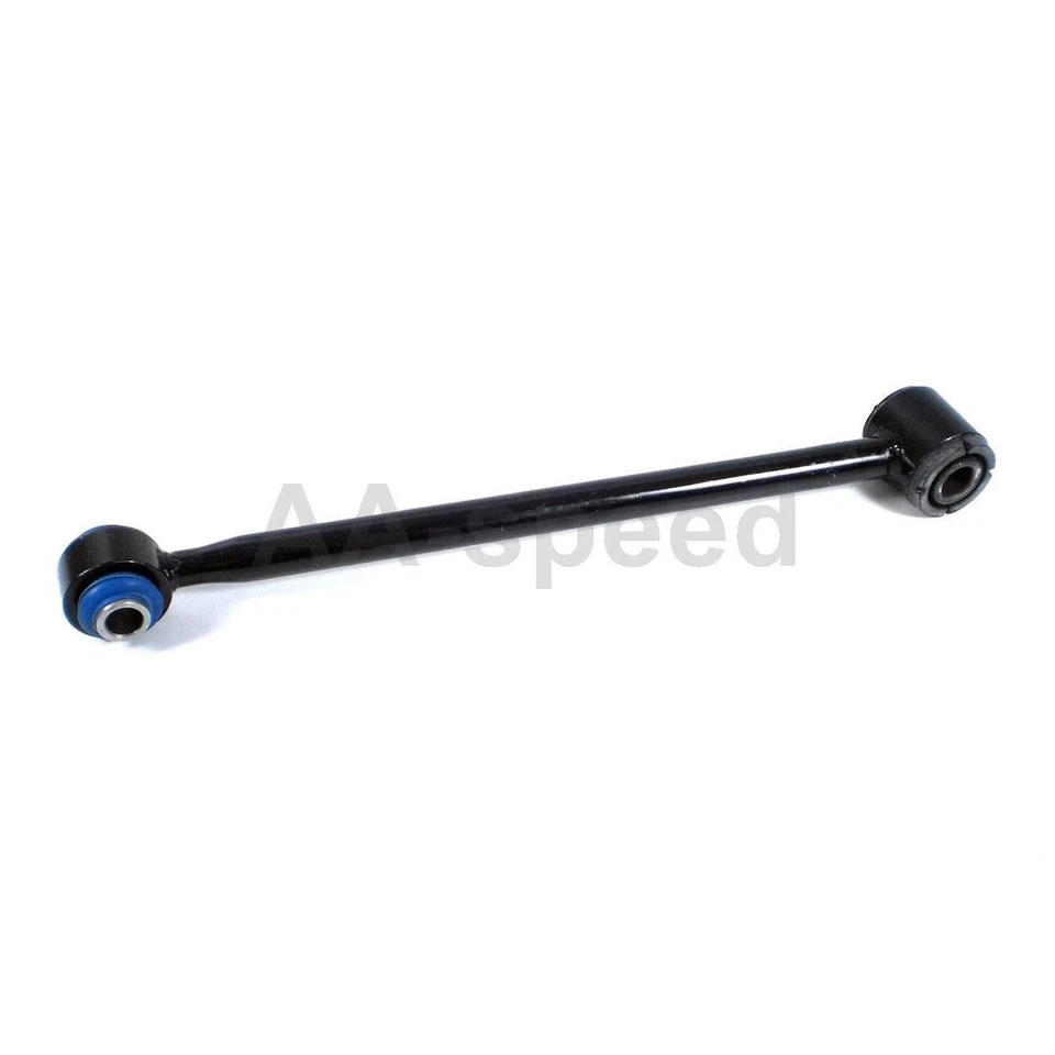 Brazo de control trasero inferior delantero trasero para Lexus RX300 2000 2001 2002 2003 Foto 4 de 4