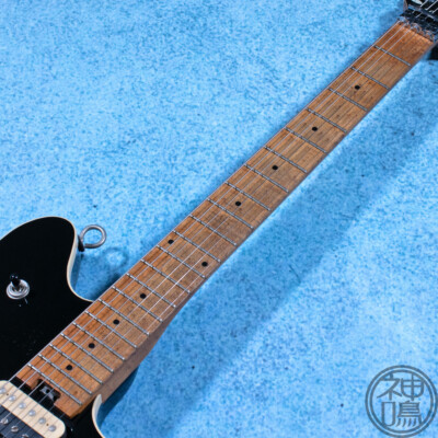 ギター peavey wolfgang special Peavey EVH Wolfgang Special Red Burst – Chicago Music Exchange