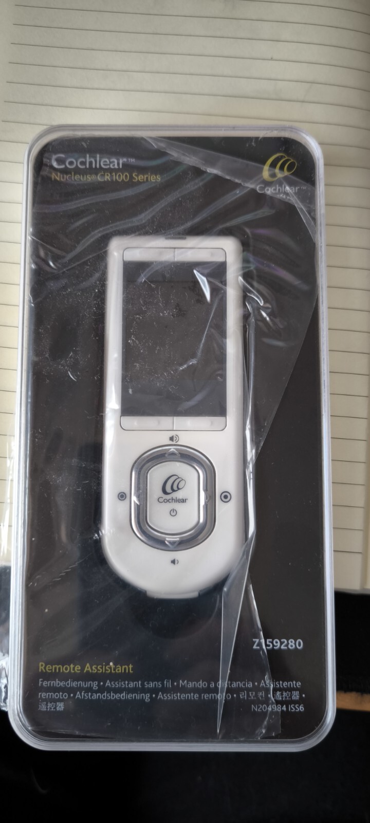 Picture 1 of 5