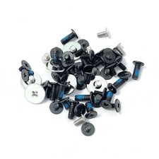 A Set of screws kit For Acer Aspire AV15-51 AV15-52 AV15-51-5155 AV15-51-7617
