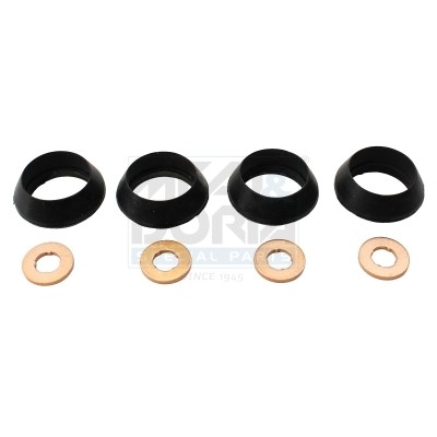 Fits MEAT&DORIA 98497 REPAIR KIT, INJECTION NOZZLE  ⭐UK Stock⭐