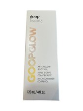 Goop Afterglow Body Oil