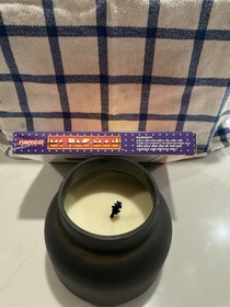 Ms. Pac-Man (Nintendo Entertainment System, NES) CIB Complete Namco