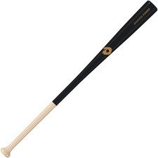 DeMarini Fungo DXFUNW Wood Baseball Fungo Bat - 35