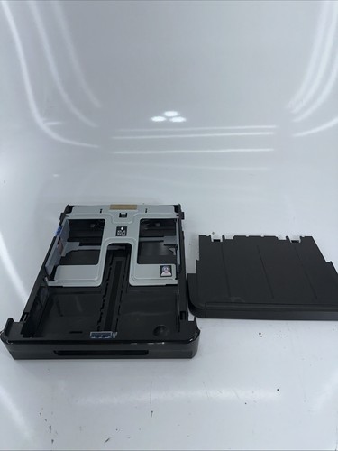 HP Office Jet Pro 8600 Replacement Paper Tray Part & Output Catch Tray