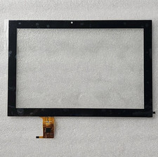 For Matco Tools Maximus 2.0 OBD F-WGJ10165-V2 Touch Screen Glass Digitizer Panel