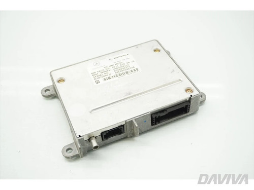 Mercedes-Benz Vito/Mixto Bluetooth-Steuermoduleinheit 111CDI Diesel A2118700026