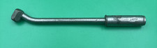 Vintage 1920s A Schraders Son Inc Brooklyn Service Tire Gauge Vintage 1920s A Schraders Son Inc Brooklyn Service Tire Gauge