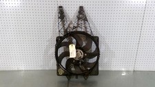 Radiateur Fiat BRAVO