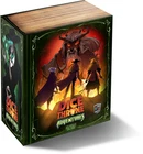 Dice Throne Adventures