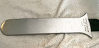 Rare Sandy Bay Products Abalone Divers Tool made in Malibu, Calif. — photo 7