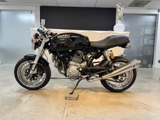 2007 Ducati Other 