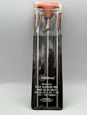 Outers BP-600-22 Rifle Cleaning Rod
