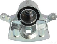 Bremssattel FÜR Hyundai IX35 (Lm, El, Elh) - Herth+Buss Jakoparts J3220539