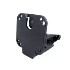 SIRIUS XM Radio Universal Car Vent Vehicle Mount - New